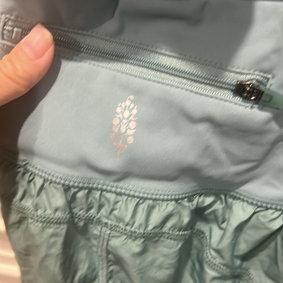 FP Movement Righteous Runsie XS - Picture 2 of 4